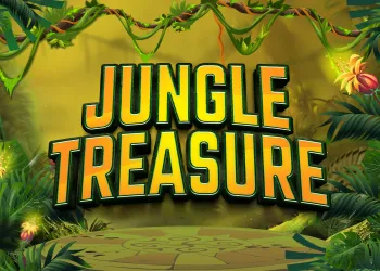 Jungle Treasures